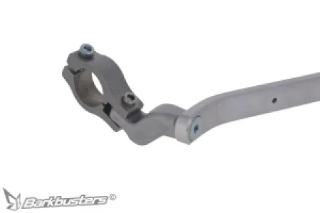 BARKBUSTERS - HANDGUARD KOVE 450 RALLY '24- - 06352782