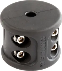 KIMPEX - WINCH BUMPER RUBBER - 45050755