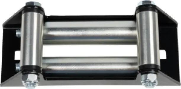 MOOSE OFFROAD- SNOW - ROLLER FAIRLEAD UTV METAL MSE - 45051137