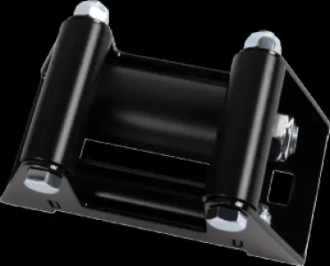 MOOSE OFFROAD- SNOW - ROLLER FAIRLEAD ATV POLY MSE - 45051106