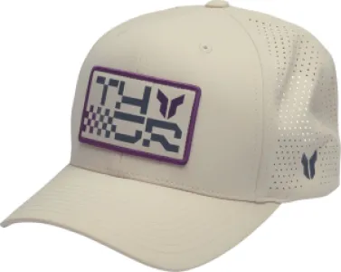 THOR - HAT VANTAGE SAND - 25014458
