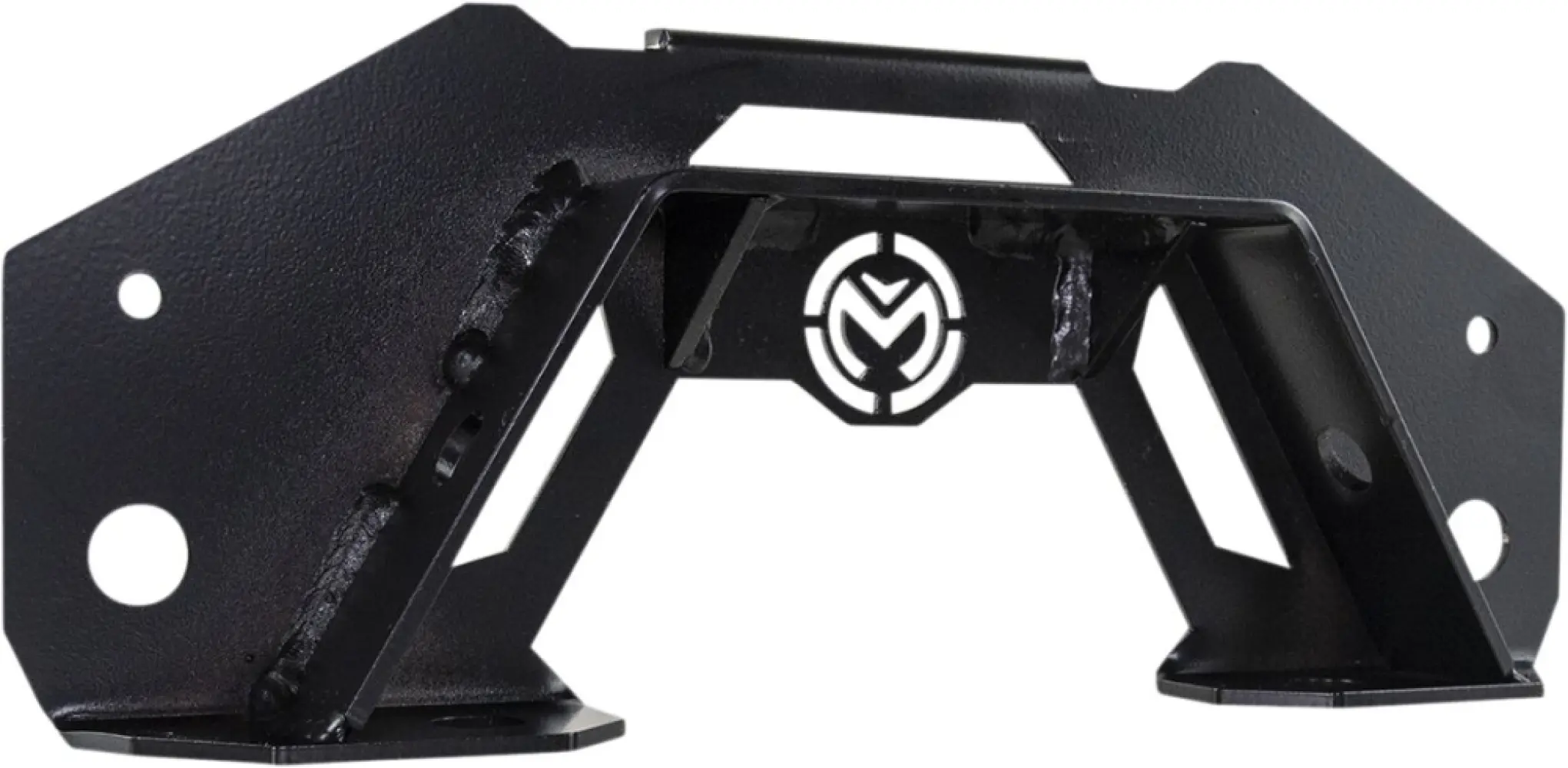 MOOSE OFFROAD FOUR WHEEL - HARNESS MOUNT RZR900/1000 - 45101616