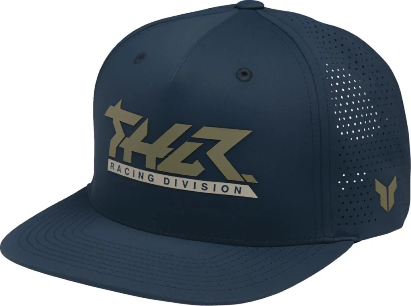 THOR - HAT VERT NAVY - 25014462