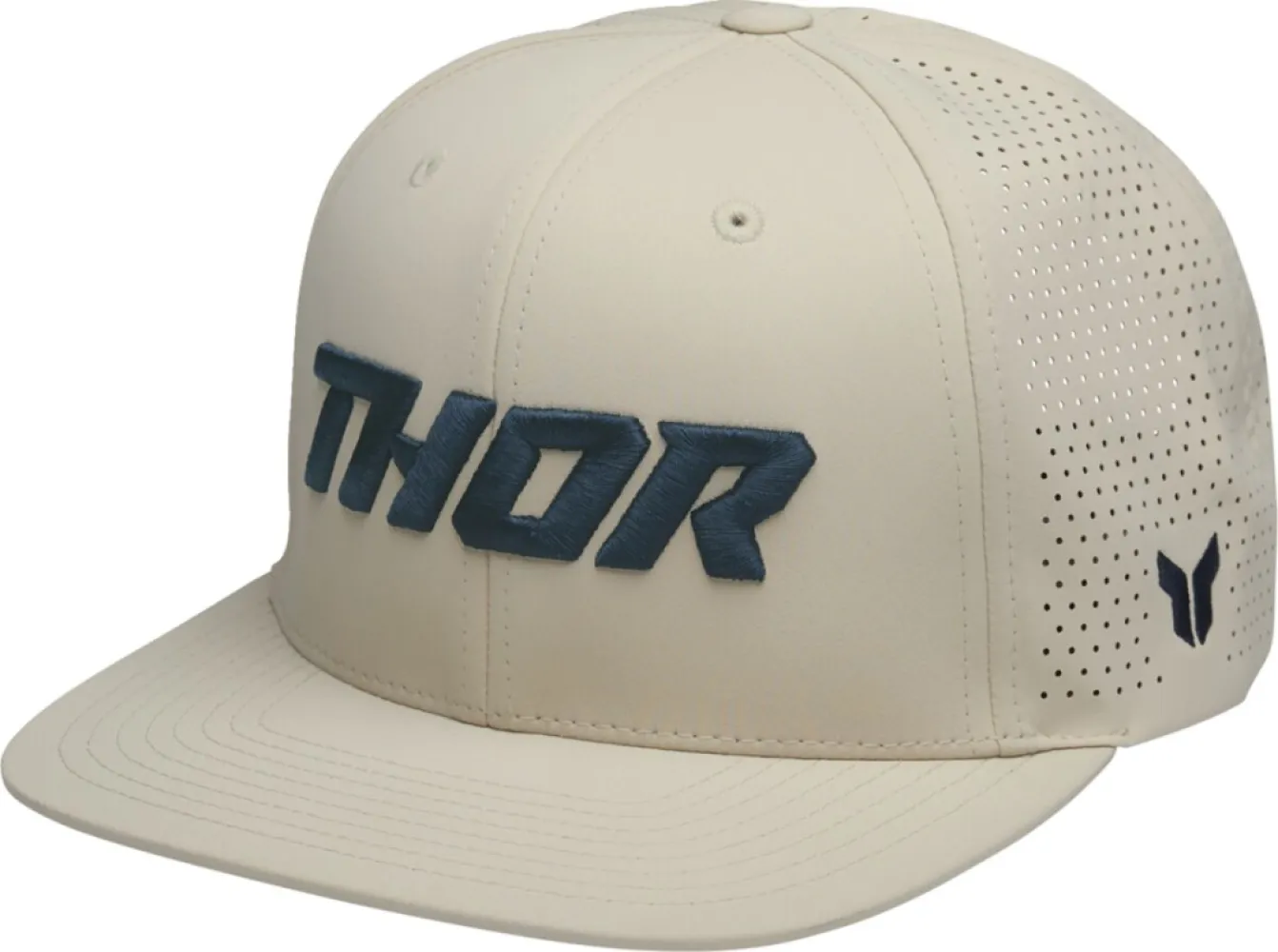 THOR - HAT CORP SAND - 25014465