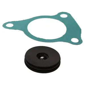 REKLUSE - SALVE CYLINDER REBUILT KIT - 11321988