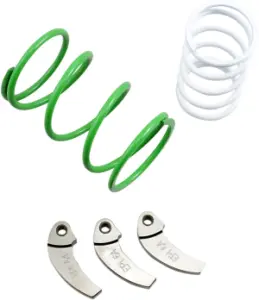 EPI - CLUTCH KIT POLARIS - 11400436