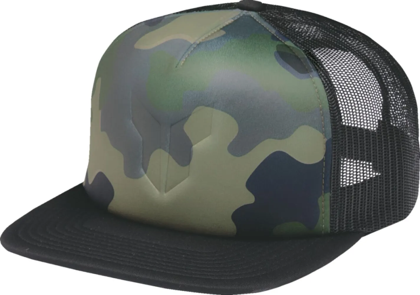THOR - HAT SHADOW CAMO - 25014467