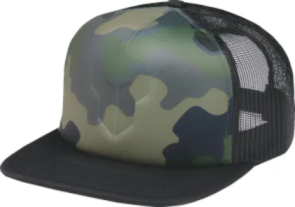 THOR - HAT SHADOW CAMO - 25014467