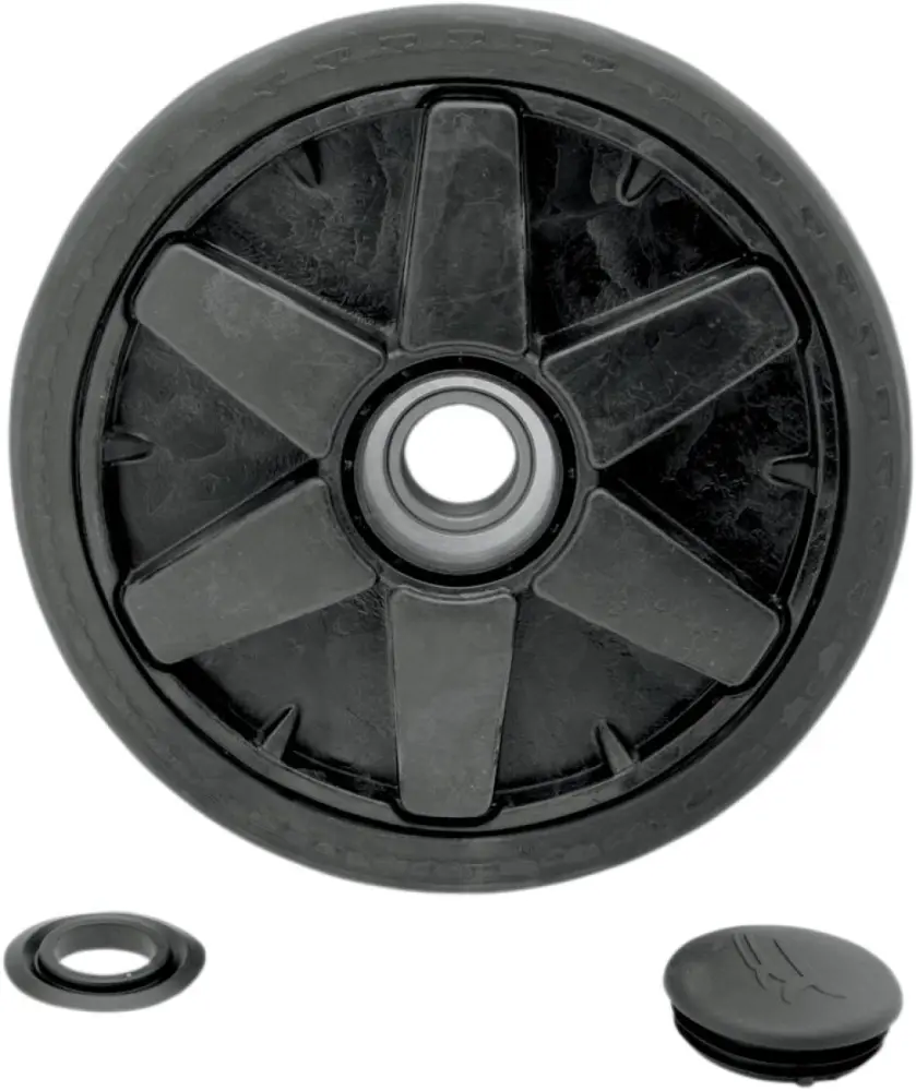 CAMSO - ATV - WHEEL ASSY 201MM - 47020104