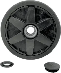 CAMSO - ATV - WHEEL ASSY 201MM - 47020104