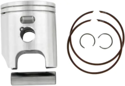 WISECO - PISTON PE WISECO 1.0MM - 477M04800