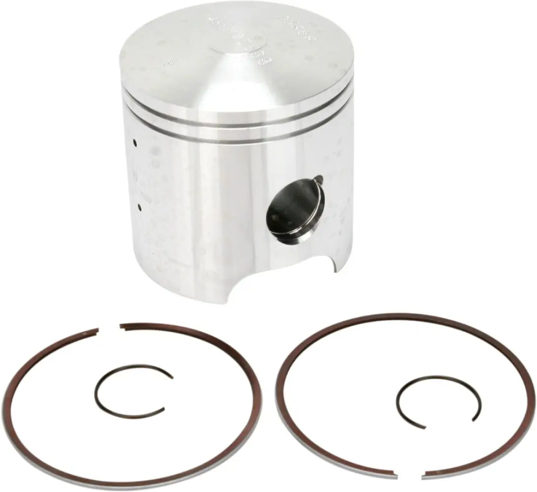 WISECO - PISTON PH WISECO STD. - 486M05600