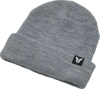 THOR - BEANIE ICONIC HTR GRAY - 25014468