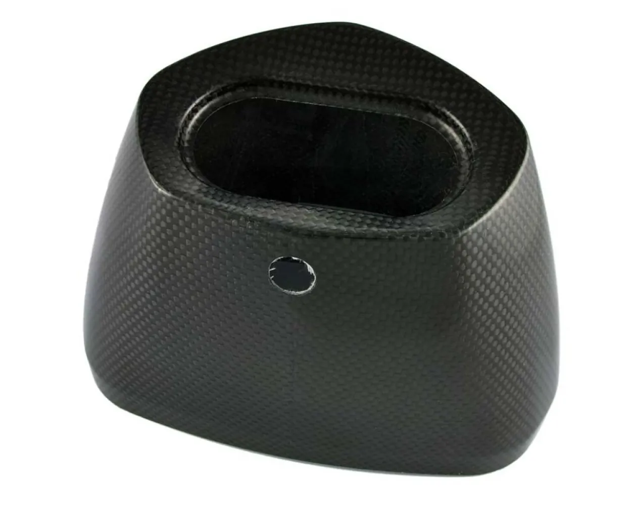 AKRAPOVIC - END CAP CA - 18611859