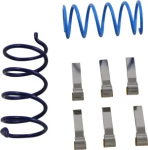 EPI - CLUTCH KIT CAN-AM - 11400766