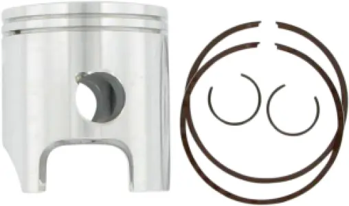 WISECO - WISECO PISTON KAW STD. - 539M04800