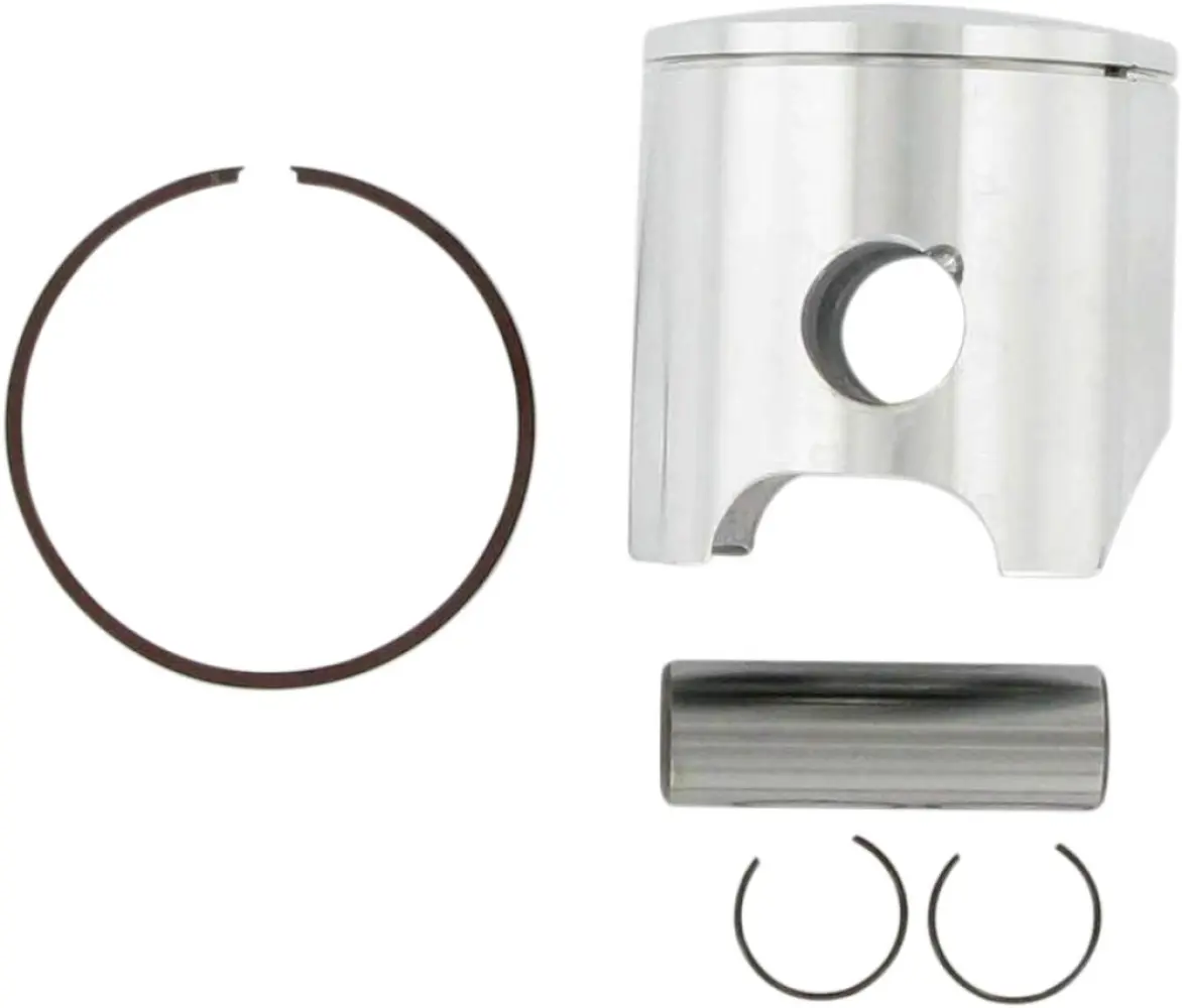 WISECO - WISECO PISTON KAW STD. - 540M05600