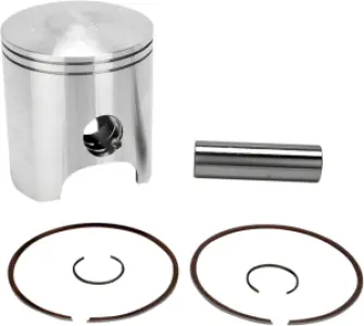 WISECO - WISECO PISTON SUZ 2MM - 552M06900