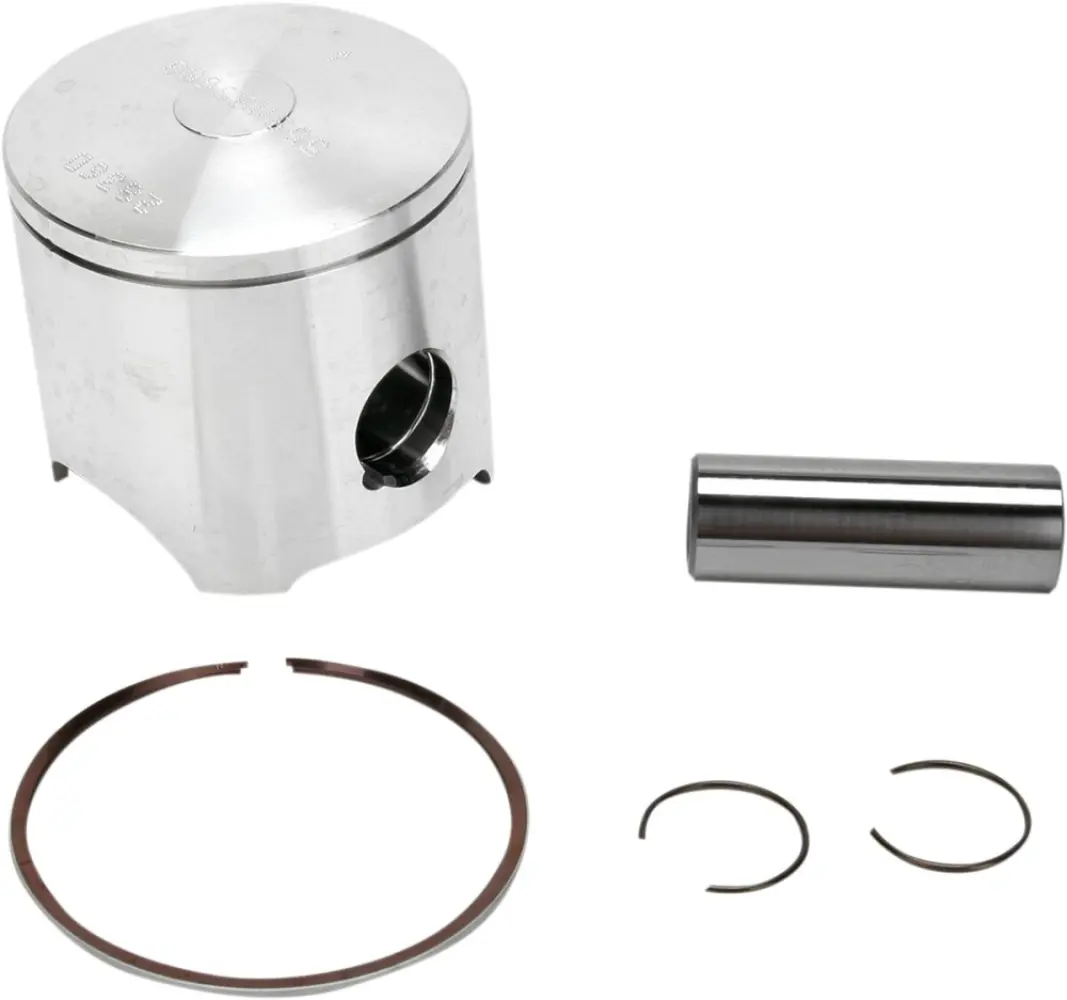 WISECO - WISECO PISTON YAM 1.50MM - 559M05750