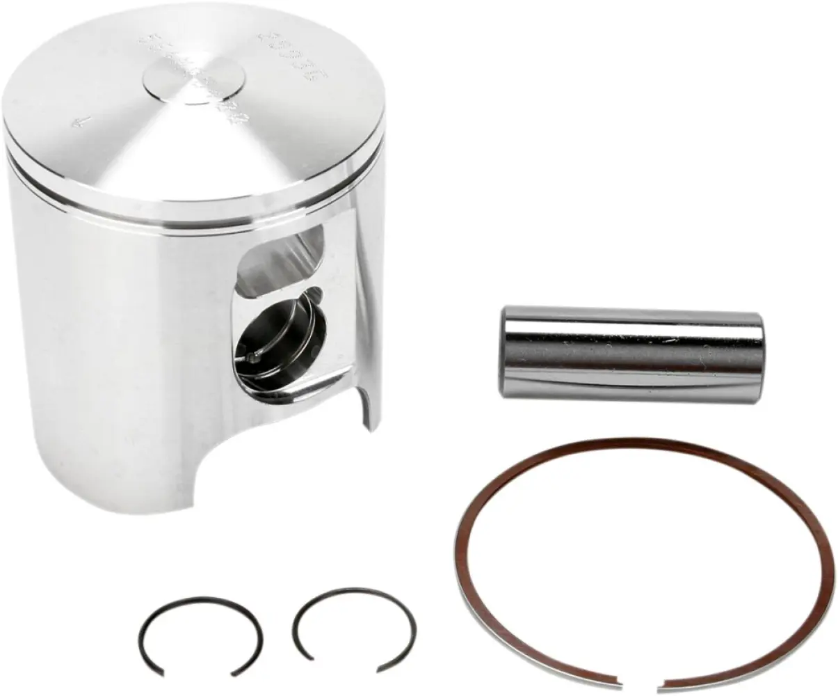 WISECO - WISECO PISTON HON 1MM - 564M05500