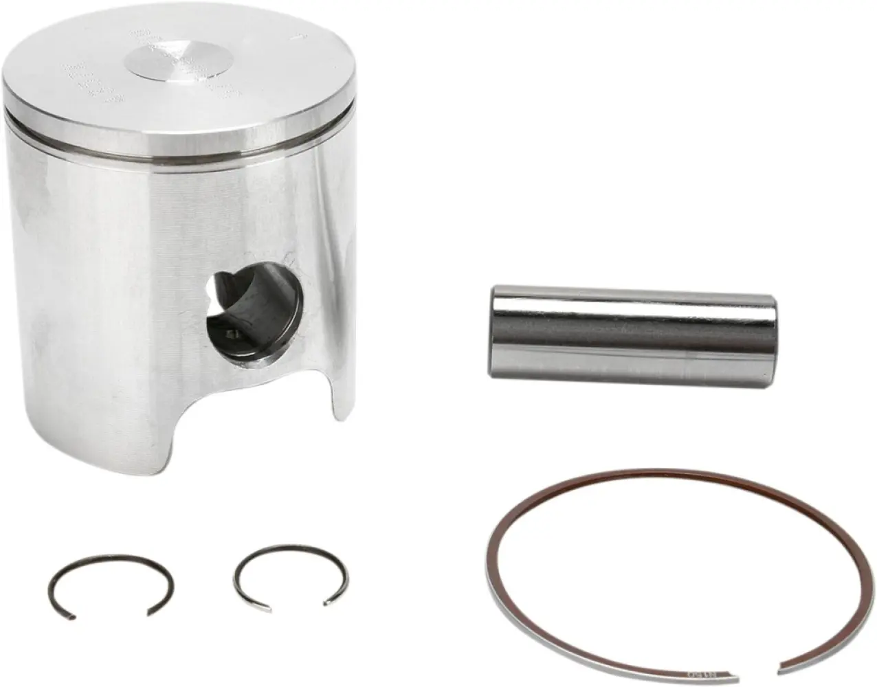 WISECO - WISECO PISTON SUZ 1.0MM - 579M04850