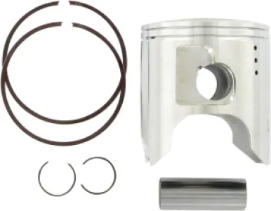 WISECO - PISTON KTM250 STD. - 601M06750
