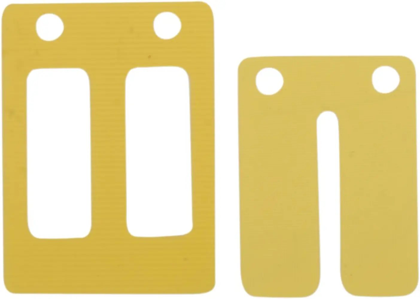 BOYESEN - RACING REED SUZ - 610