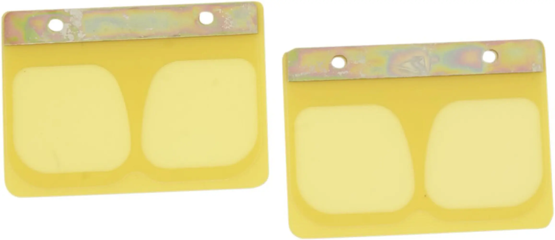 BOYESEN - RACING REED RM250 02 - 6106