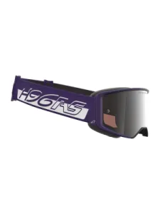 ALPINESTARS GOGGLES - GOGGLE SUPERTECH HUNTA-96 XXV  - 26013982