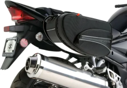 NELSON RIGG - SADDLEBAG CL890 - 35010883
