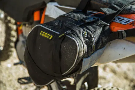 NELSON RIGG - SADDLEBAG DUAL SPRT RG020 - 35011118