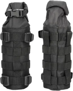 NELSON RIGG - HOLSTER F/BOTTLE TRAILEND - 35011462
