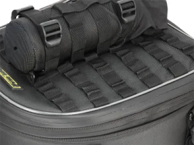 NELSON RIGG - HOLSTER F/BOTTLE TRAILEND - 35011462