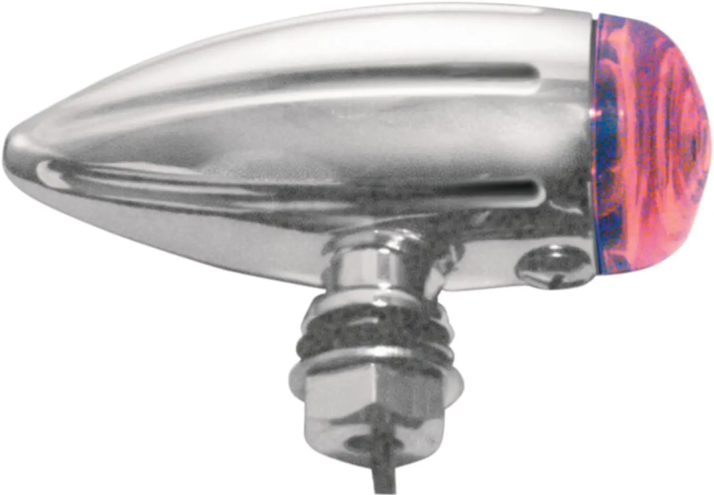 EMGO - BULLET LIGHT SET BUFFALO - 6173192