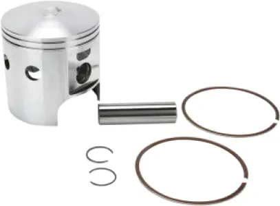 WISECO - WISECO PISTON - 639M08150