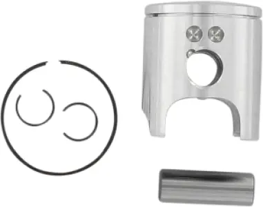 WISECO - WISECO PISTON HON STD. - 643M04700