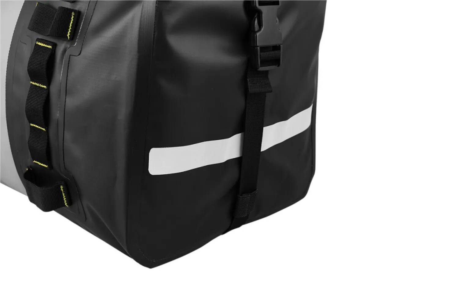 NELSON RIGG - SADDLEBAGS HURRICANE - 35011898