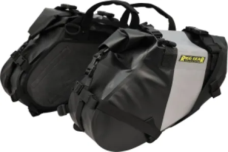 NELSON RIGG - SADDLEBAG HURR DUALSPORT - 35011967