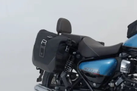 SW-MOTECH - SIDEBAG SYS LEGEND B - 35011979