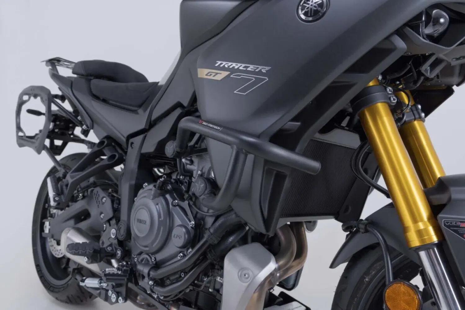 SW-MOTECH - CRASH BAR - 05052580