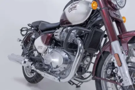 SW-MOTECH - CRASH BAR - 05052581