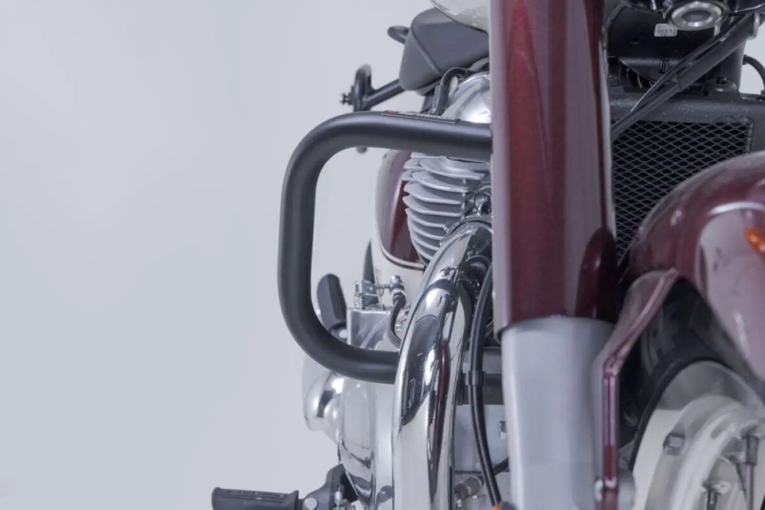 SW-MOTECH - CRASH BAR - 05052581