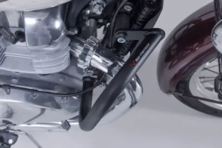 SW-MOTECH - CRASH BAR - 05052581