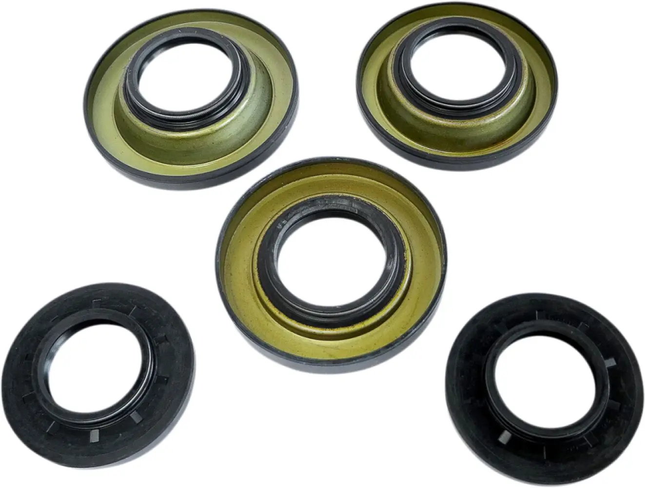 EPI - DIFFERENTIAL SEAL KIT RR - 12050368