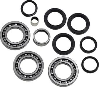 EPI - DIF BEARING  SEAL KIT FR - 12050378