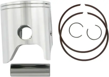 WISECO - WISECO PISTON RM250 STD. - 743M06640