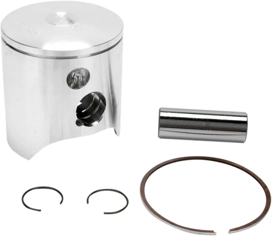 WISECO - WISECO PISTON SUZUKI - 754M05600