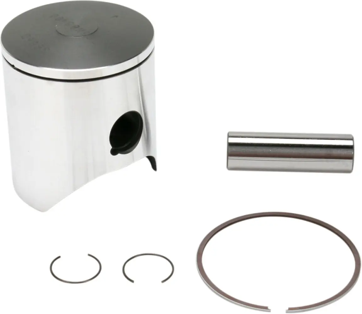 WISECO - WISECO PISTON YAMAHA - 765M05400