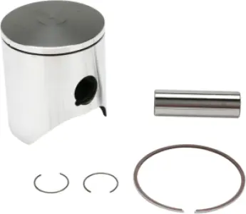 WISECO - WISECO PISTON YAMAHA - 765M05400