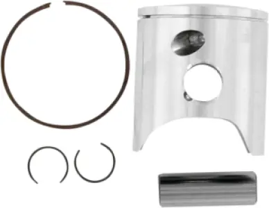 WISECO - WISECO PISTON - 783M05600